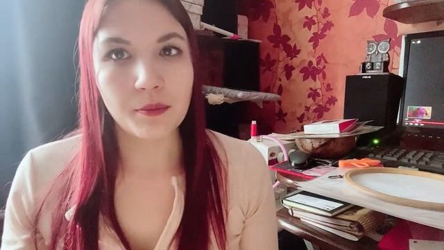 # 53 Мои всратые покупки. Зачем покупала? Что с ними делать? смотреть онлайн