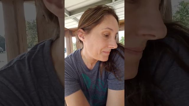 Are You Being Criticized and Persecuted for Not Attending "Church?" смотреть онлайн