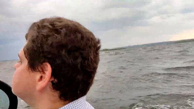 Волжанка 46 фиш по волне смотреть онлайн