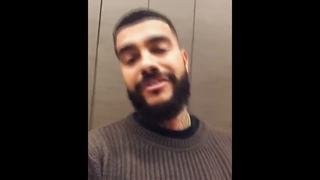 Хабиб ответил Егор Криду и Тимити ,чем закончилась конфликт смотреть онлайн