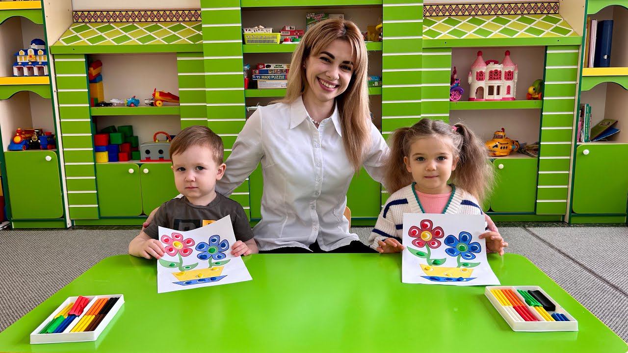 Пластилиновые заплатки смотреть онлайн