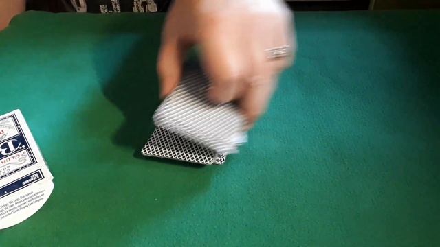 Следи за тузом, пальм - геккон смотреть онлайн