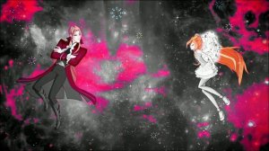 блум валтор и скай песня мужыкоф нада любить