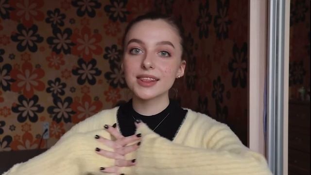 19 вещей,которые я поняла за 19 лет смотреть онлайн