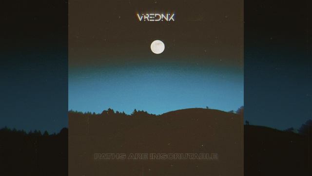 Creations смотреть онлайн