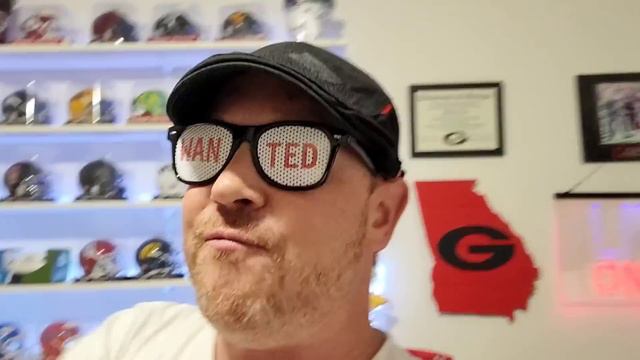 THE Uncle Lou | Ohio State is MOST INSECURE College Football Program in America смотреть онлайн