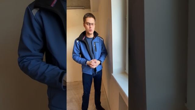 Оконные откосы #ремонт #окна #откосы #оконныеоткосы #ремонтквартир #приемка #приемкаквартир смотреть онлайн