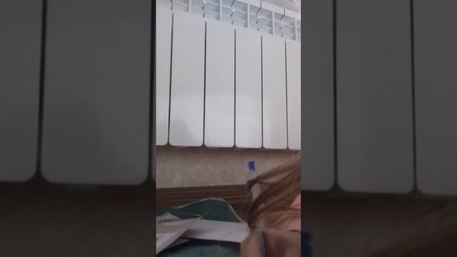Мастер класс на свидетельство о рождении ваших игруше смотреть онлайн