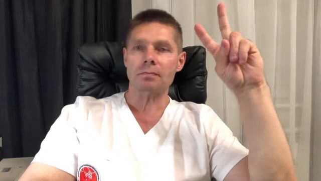 NSP смотреть онлайн