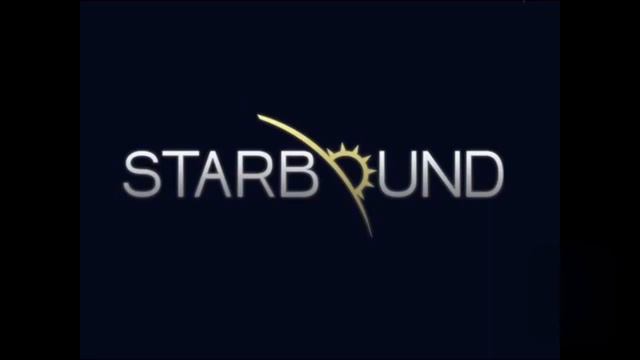 Starbound 2 "Вижу тебя в небе" смотреть онлайн