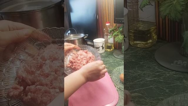 Суп быстрый за 15 минут. Вкусный легкий не калорийный для похудения.