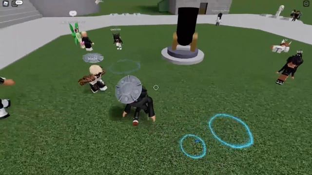 СКРИПТ НА RAGDOLL ENGINE СУПЕР ТОЛКАНИЕ! смотреть онлайн