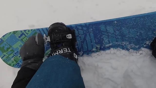 За что я люблю трейдинг! смотреть онлайн