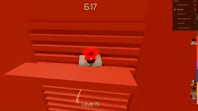 if i lose a race, i'll wear pants (roblox) смотреть онлайн