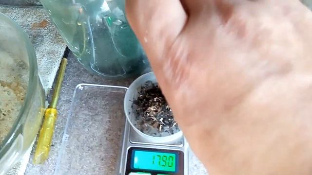 Искра 111М Реальное содержание золота в калькуляторе. смотреть онлайн