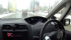 #6 | NISSAN SERENA C26 S-HYBRID | ПОЛНЫЙ ОБЗОР И ОТЗЫВ ВЛАДЕЛЬЦА