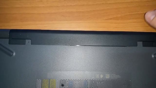 NOTEBOOK HP 255 G6 AMD E2 9000e scheda tecnica e recensione смотреть онлайн