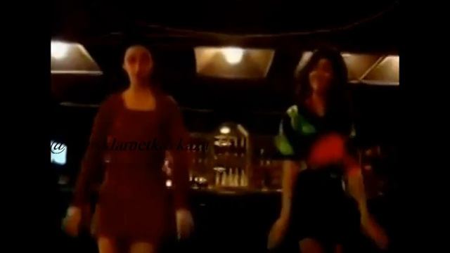 Eghishe Gasparyan klarnet - Eghishiki Par 2009 смотреть онлайн