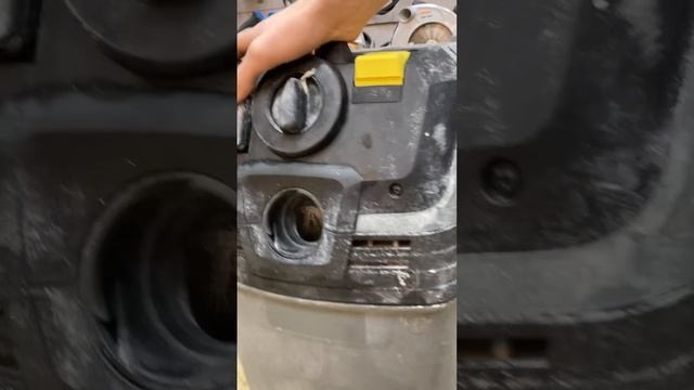 Karcher nt 30/1 ap te l смотреть онлайн