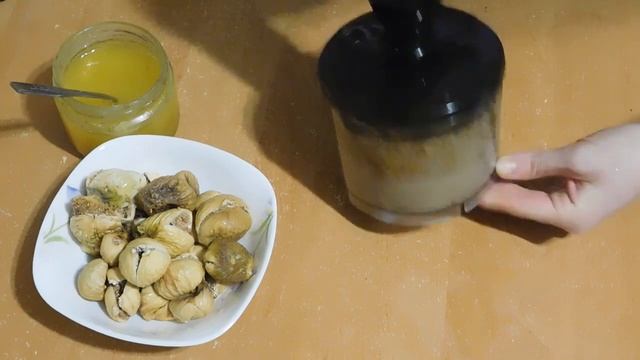 Животные в Зоопарках