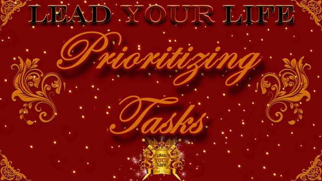 How To Plan Your Day, and Work. (Mongol Subtitles) смотреть онлайн