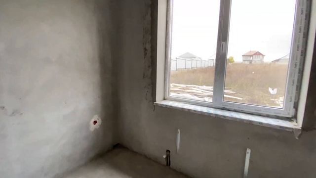 Ст Ессентукская 6 смотреть онлайн