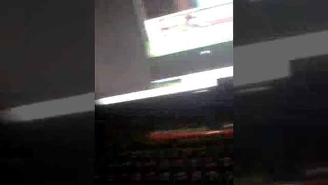 Как поменять скин в майнкрафт 1.12 смотреть онлайн