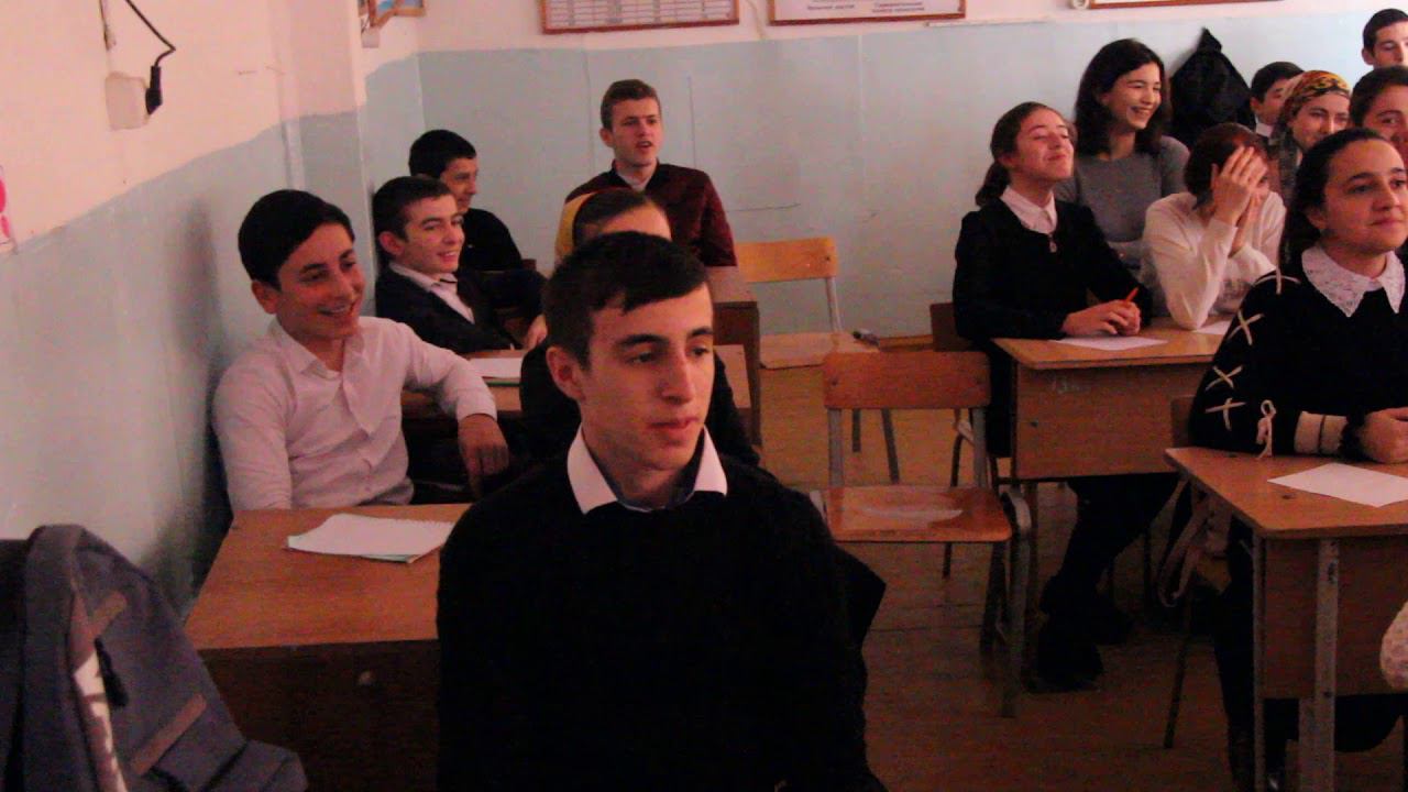 хам 3 смотреть онлайн