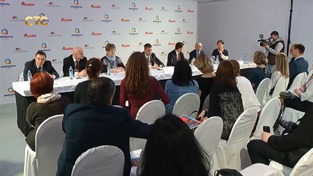 "Тольятти в деталях" 13.04.2017 смотреть онлайн