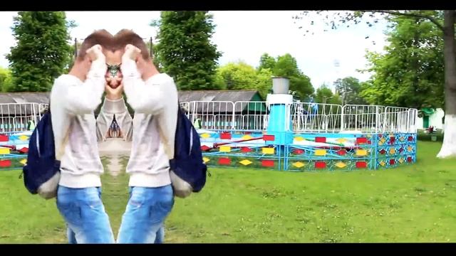 VLOG 18+ // СТРЕЛА В БЕЛОРУССИИ // PART 2 смотреть онлайн