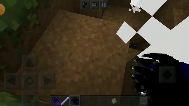 мод на леди баг и супер кот смотреть онлайн