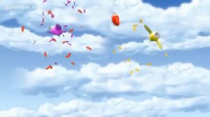 Wati Wati Wu - Gummibär - The Gummy Bear - Music Video Song