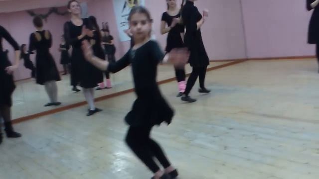 аварский!Школа Лезгинки Kavkazdance смотреть онлайн