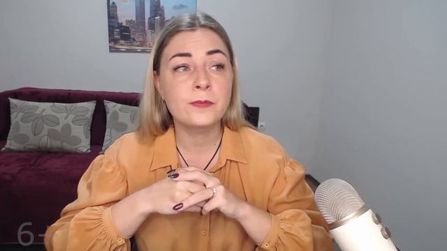 Выбор делает наше бессознательное. Комментирует психолог. смотреть онлайн