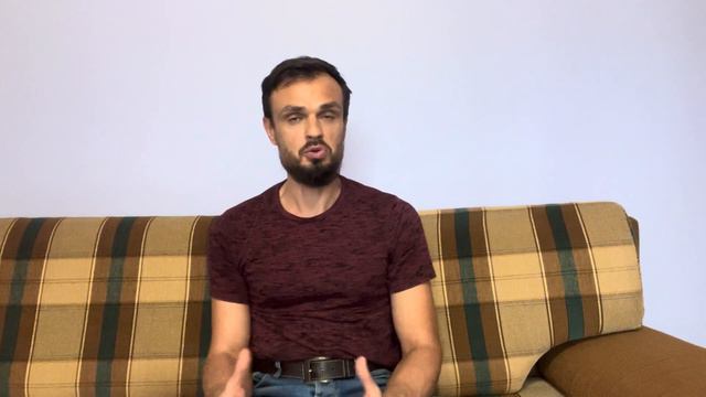 Мои видео о похудении. О каком похудении идет речь. смотреть онлайн