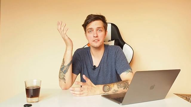 Болтология. О том что бесит. Фотография - это боль. Ню - это в белье? смотреть онлайн