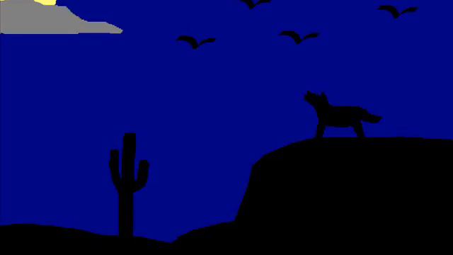 C Harp Blues смотреть онлайн