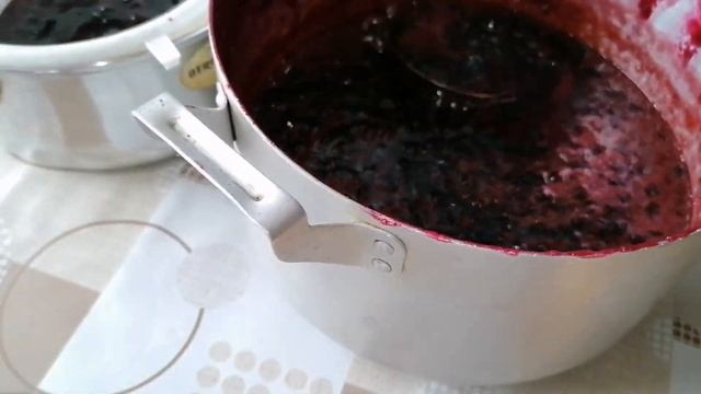 Мастерство и Личное Искусство