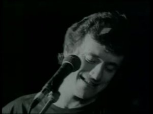 АукцЫон - Дорога