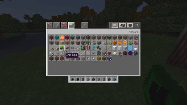 Minecraft Medieval RP Texture Pack - All Mob Textures