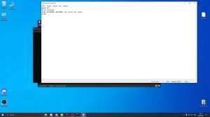 Как создать свой локальный сервер в майнкрафт | 1.20.1