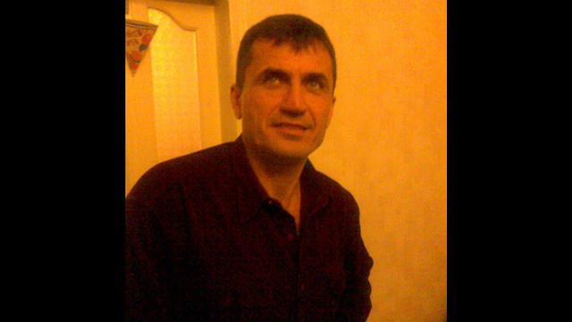 Якушевский Михаил - Два вопроса к человечеству смотреть онлайн