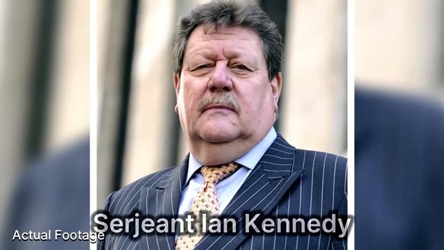 2 Cold Cases That Were RECENTLY SOLVED Before 2024 pt. 7 | True Crime Documentary смотреть онлайн