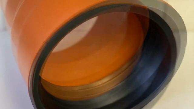 Переход на чугун в комплекте с манжетой 160/180 смотреть онлайн