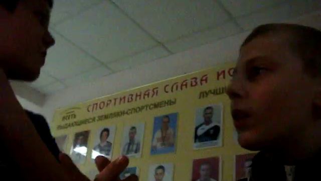 ДЕЛАЕМ КИСЛОРОДНЫЕ КОКТЕЛИ СМЕШИВАЕМ РАЗНЫЕ ВКУСЫ ПЬЁМ СИРОП