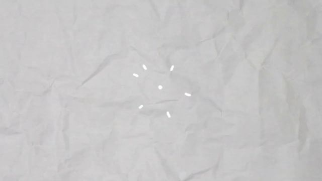 Неизвестные Анималькули или изобретение разделившее мир на до и после смотреть онлайн