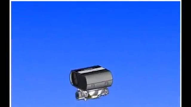 Калибровка счетчика учета топлива TECH FLOW, AdamPumps смотреть онлайн