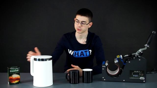 Выпуск 114. Новости на канале SIGNTV смотреть онлайн