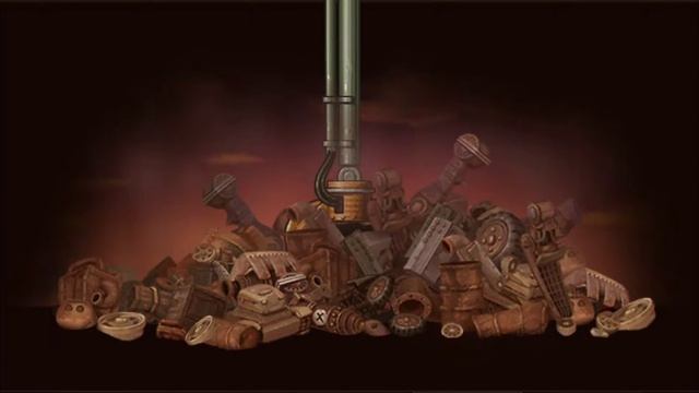 Metal Slug Infinity - Commander Level 7 to 11! *BEST MOBILE IDLE GAME 2019* Level Up смотреть онлайн