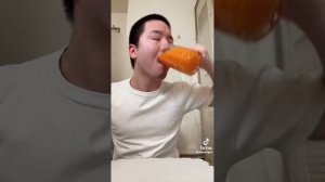 【Kacho VS Junya】Best Funny Videos ??? l KACHO Best TikTok November 2023